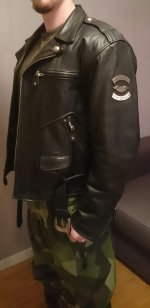 IMG_20160407_204456.JPG