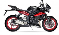 Triumph Street Triple RX Black 16  1.jpg