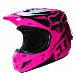 fox-juniorv1racecrosshjalm-rosa.jpg