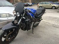 CBR600 1.jpg