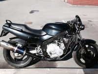 CBR3.jpg