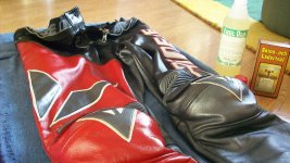 100_0834.JPG