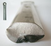 Pedalarm_Bruch.jpg