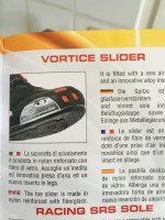 Vortice toe slider.jpg