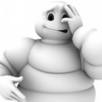 mich-worried-man-Header-640x392-290x290.jpg