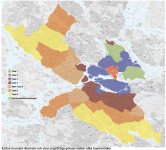skärmklipp taxeområden.jpg