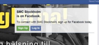 Skärmklipp smc.jpg