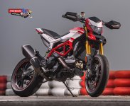 Ducati-2016-3-30-HYPERMOTARD-939-SP (1).jpg