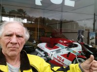 IMG_20160403_171155.jpg