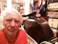 IMG_20160408_181215.jpg
