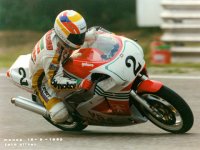 Gianluca Galasso Bimota YB4IE.jpg