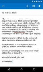 uploadfromtaptalk1460719193488.jpg