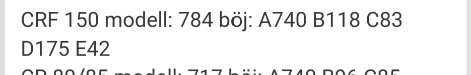 20160416_104009.png