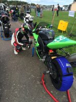 IMG_4650.jpg