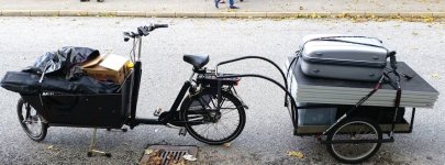 Lastcykel_hemsida_bred-1140x423.jpg