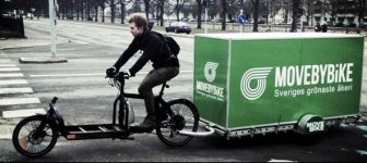 lastcykel-och-slc3a4p-frc3a5n-movebybike.jpg