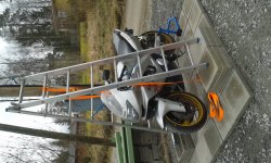 20160416_152715.jpg