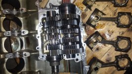 20160418_193725.jpg