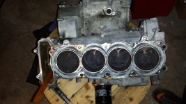 20160418_094650.jpg