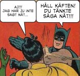 Kränkt.jpg