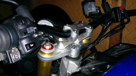 IMG_20160414_204258.jpg