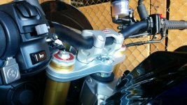 IMG_20160414_172434.jpg