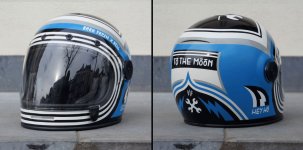 BELL-BULLITT-X-BARN-FRESH-HEY-HO-COLLABORATION-HELMET-3.jpg