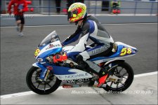 marco-simoncelli-125-gp-2.jpg