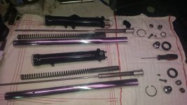 20160421_160449.jpg