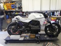 Side Panel Test Mod.jpg