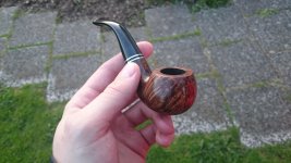 DSC_0012.jpg