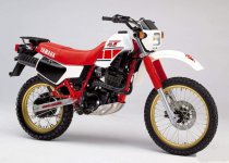 ö4 Yamaha XT 600 -84.jpg