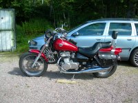DSCN1137.JPG