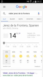 Screenshot_2016-04-24-09-27-03.jpg