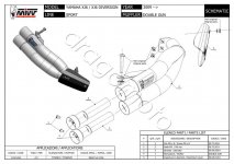 Y032_2GUN_SCHEMATIC.jpg