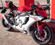 DSC_0038.jpg DSC_0038.jpg