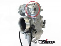 mikuni-tm40-tm-40-flatslide-racing-carburetor-suzuki-drz-400-frank-mxparts-03.jpg