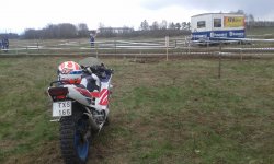 20160423_133739.jpg