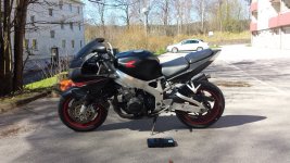 20160420_132218.jpg