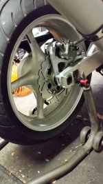 20160406_200504.jpg