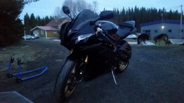 r6.jpg