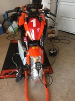 IMG_9744.jpg
