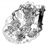 Min_motor.jpg Min_motor.jpg