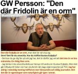fridolin.jpg