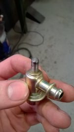 Regulator1.jpg