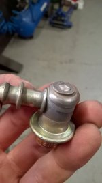 Regulator2.jpg