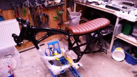 20160428_000759.jpg