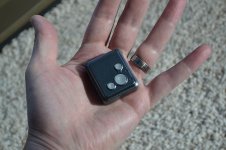 RF-V16-2.jpg