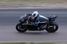 DSC01541.jpg