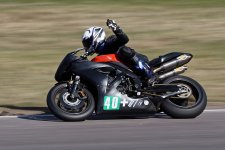 DSC02499.JPG
